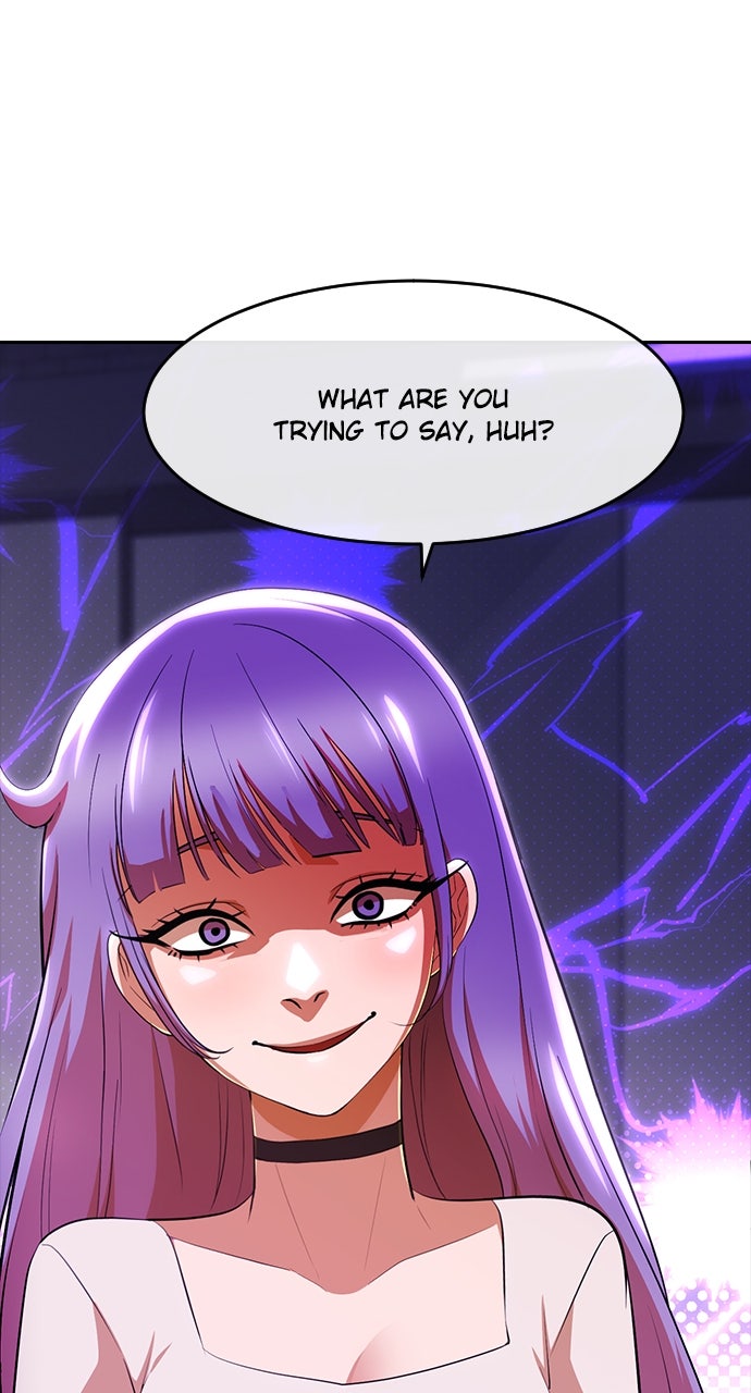 Read Random Chat chapter 324 image 36 on Lezhin