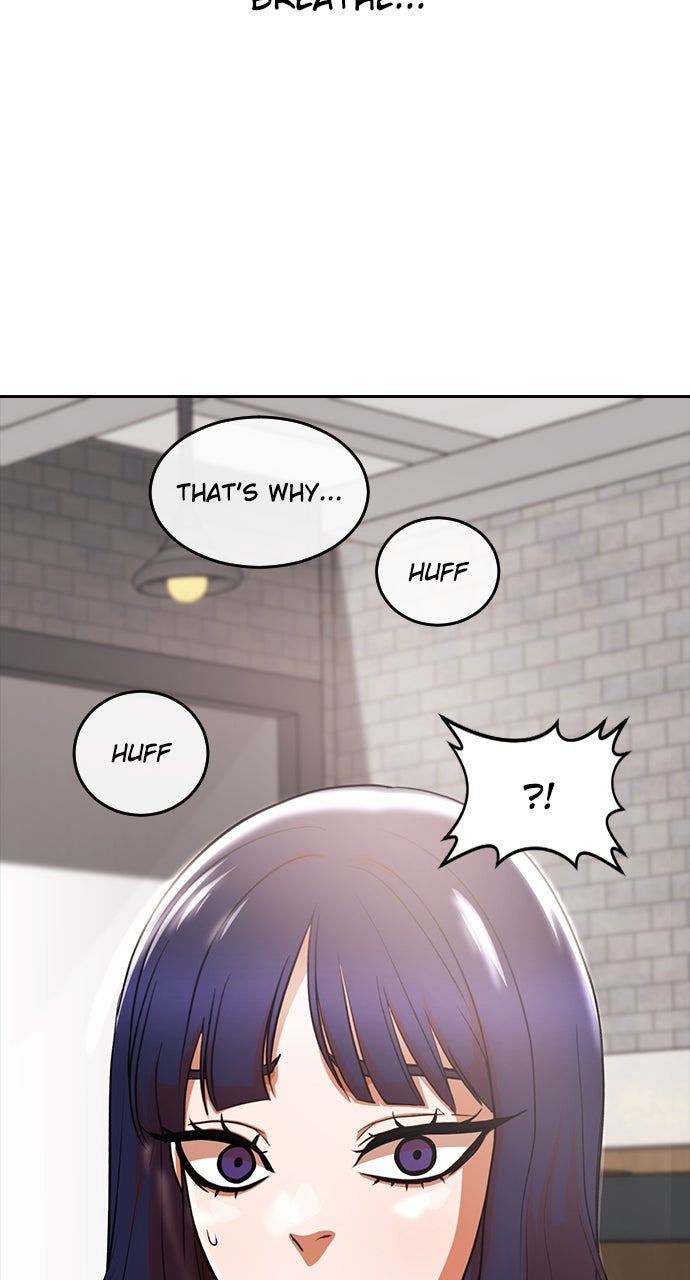 Read Random Chat chapter 324 image 4 on Lezhin
