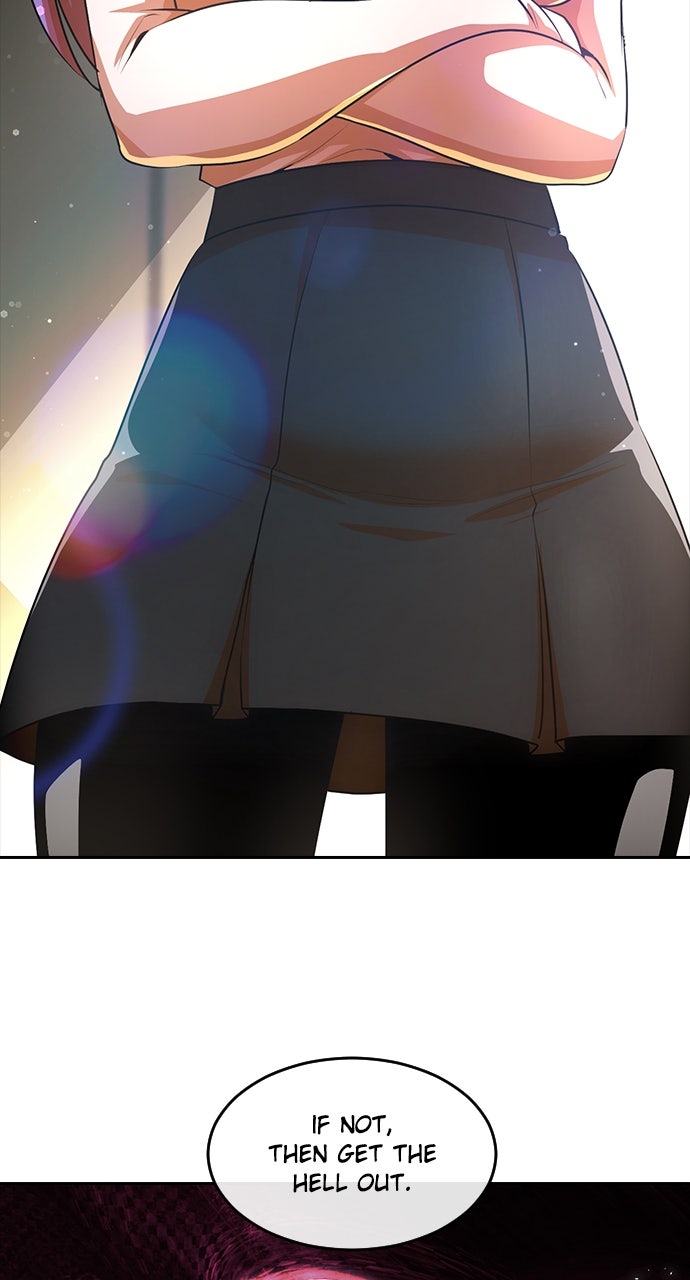 Read Random Chat chapter 324 image 42 on Lezhin