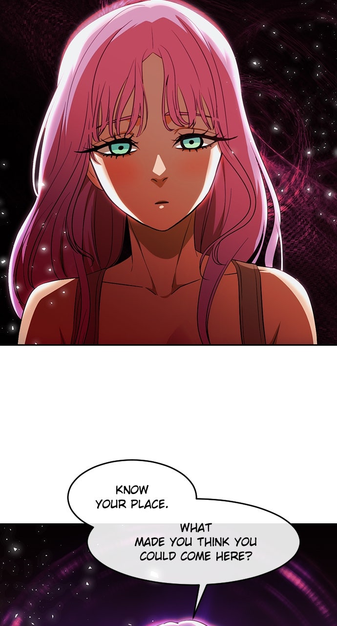 Read Random Chat chapter 324 image 43 on Lezhin