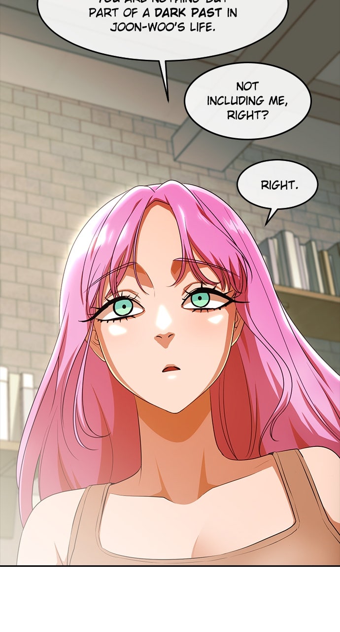 Read Random Chat chapter 324 image 69 on Lezhin