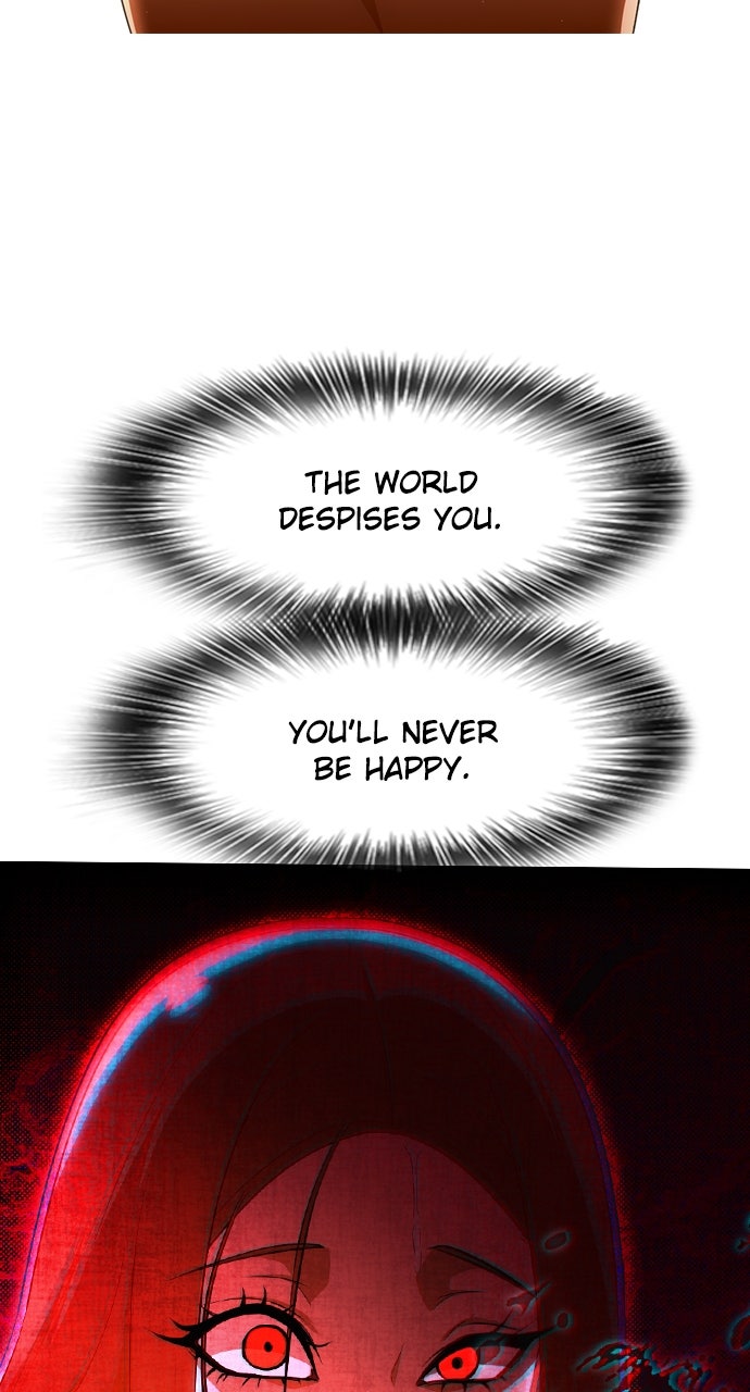 Read Random Chat chapter 324 image 72 on Lezhin