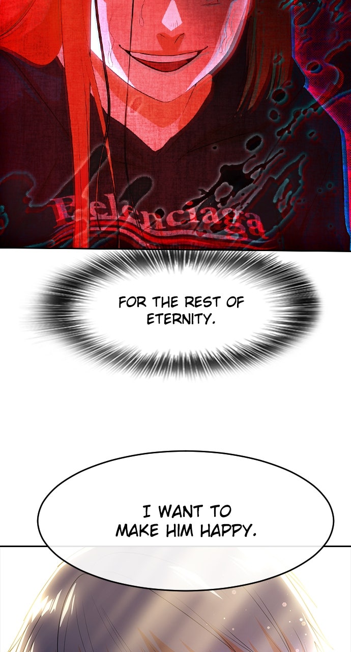 Read Random Chat chapter 324 image 73 on Lezhin