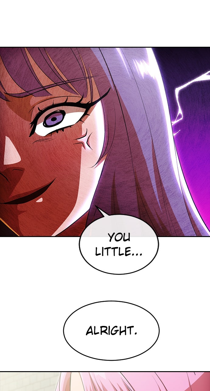 Read Random Chat chapter 324 image 76 on Lezhin