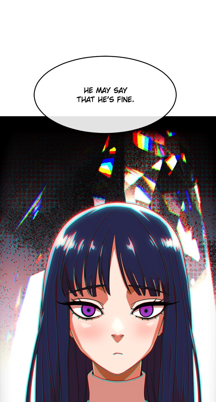 Read Random Chat chapter 325 image 19 on Lezhin