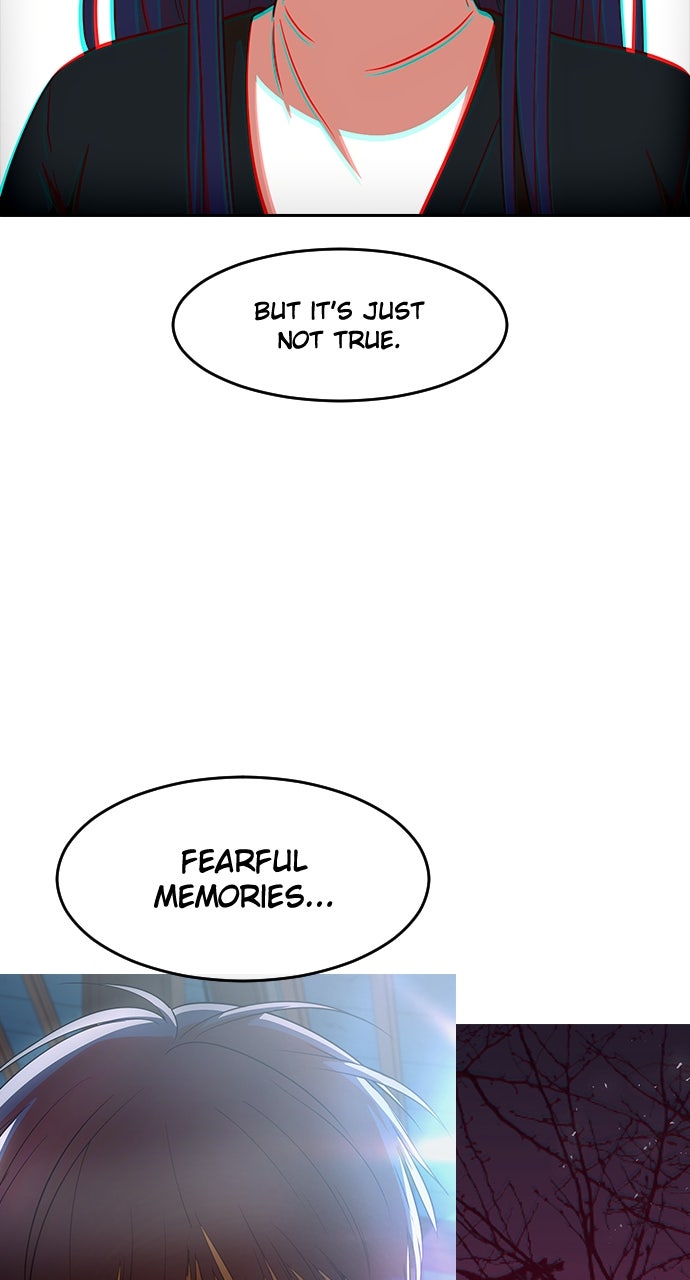 Read Random Chat chapter 325 image 20 on Lezhin