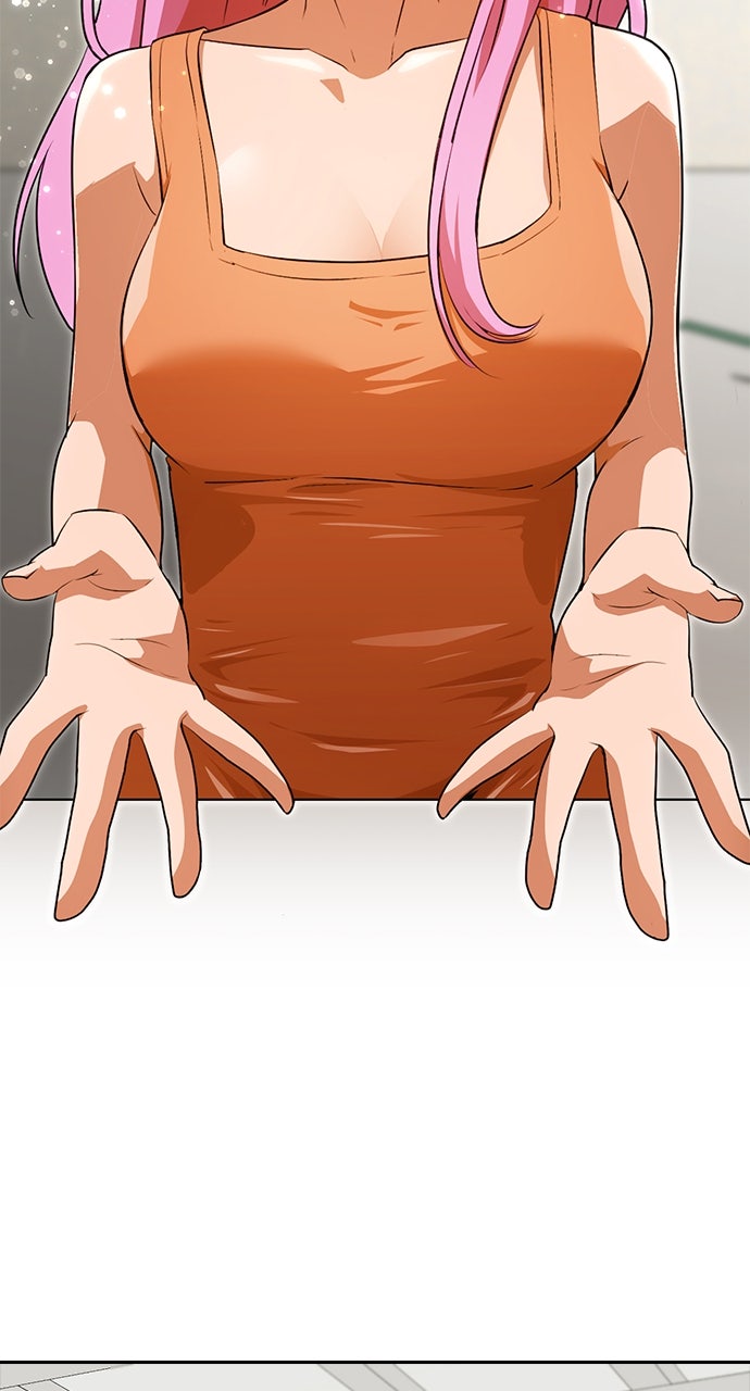 Read Random Chat chapter 325 image 25 on Lezhin