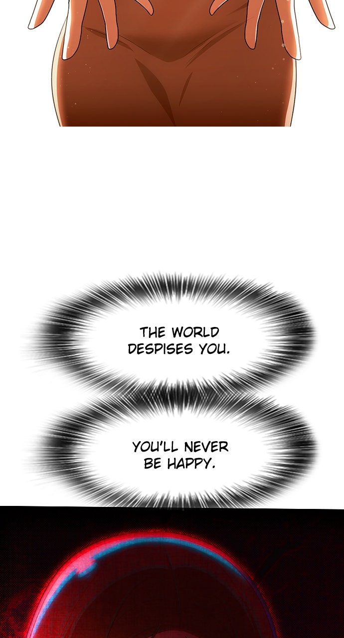 Read Random Chat chapter 325 image 3 on Lezhin