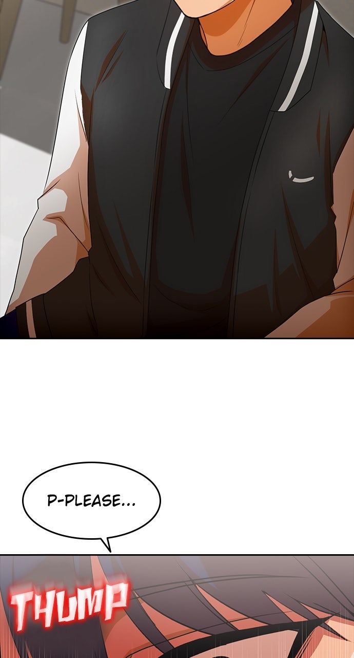 Read Random Chat chapter 325 image 33 on Lezhin