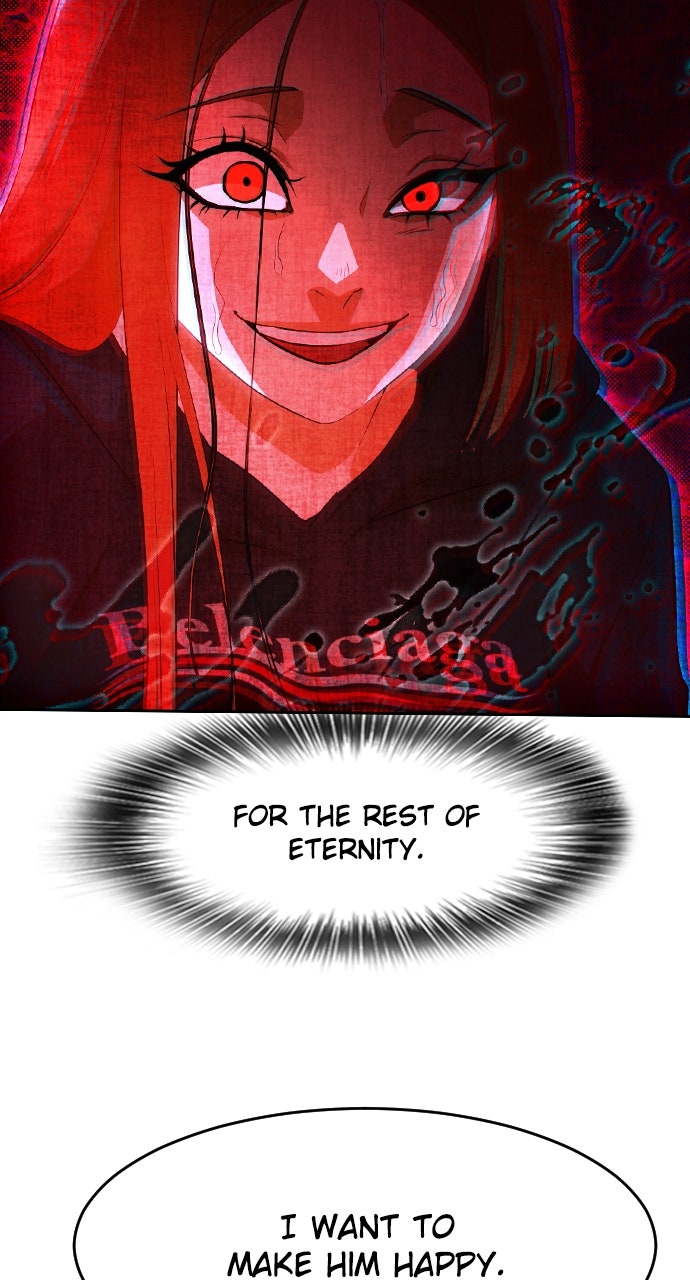 Read Random Chat chapter 325 image 4 on Lezhin