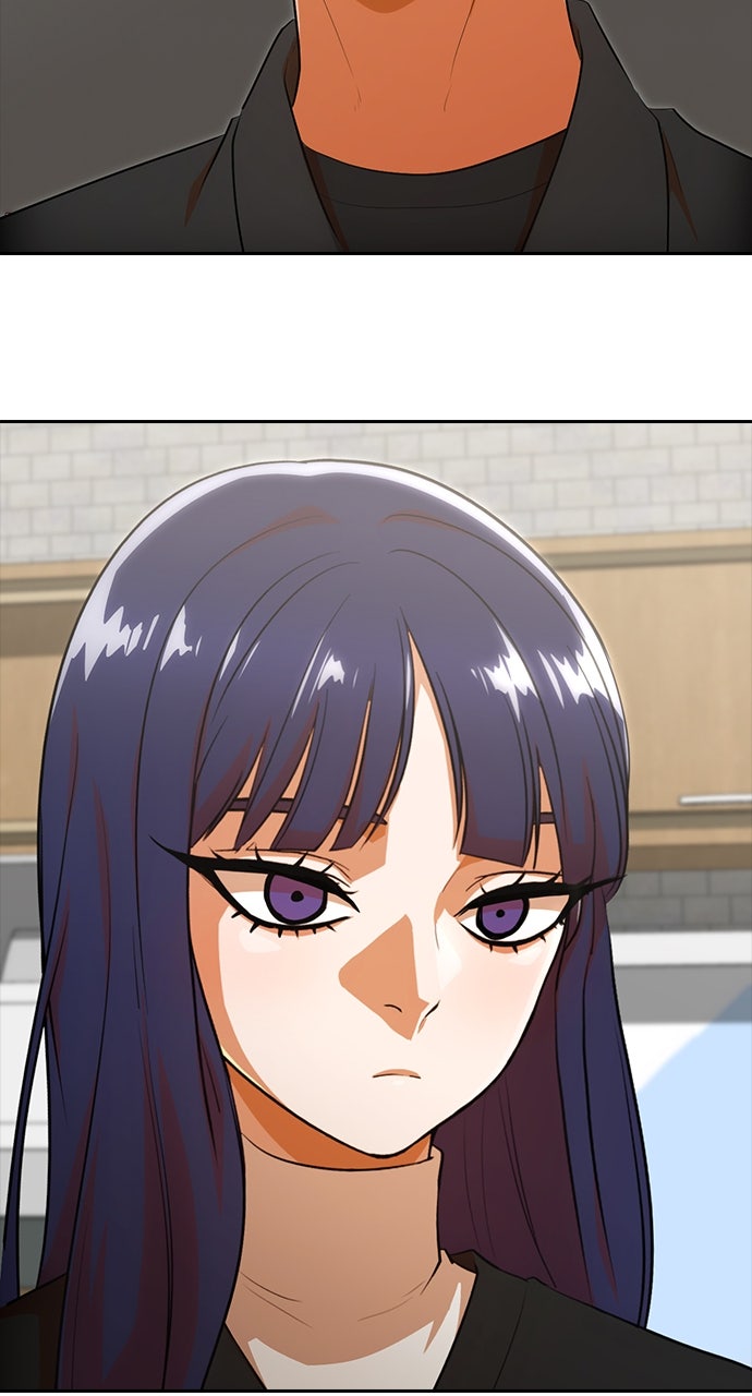 Read Random Chat chapter 325 image 44 on Lezhin
