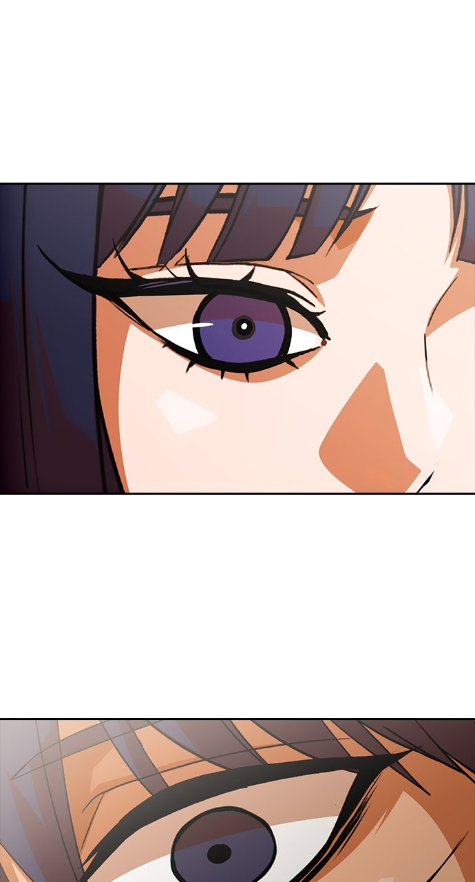 Read Random Chat chapter 325 image 45 on Lezhin