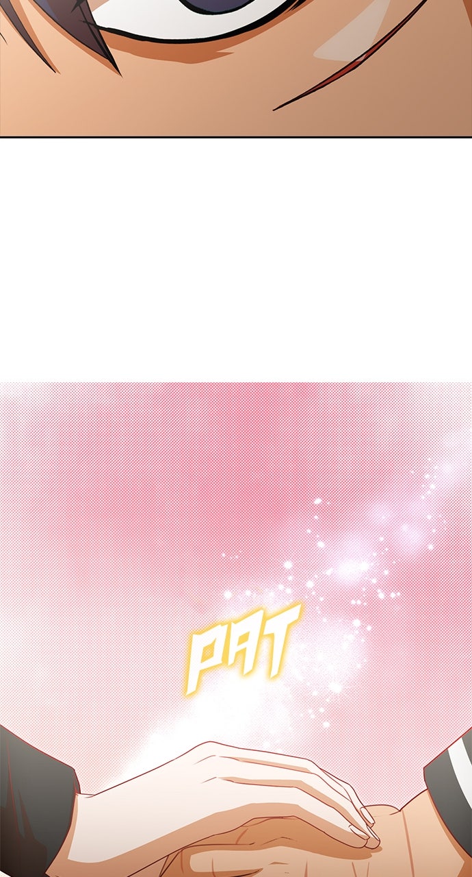 Read Random Chat chapter 325 image 46 on Lezhin