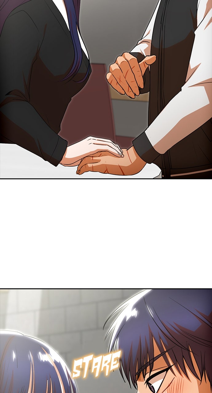 Read Random Chat chapter 325 image 48 on Lezhin