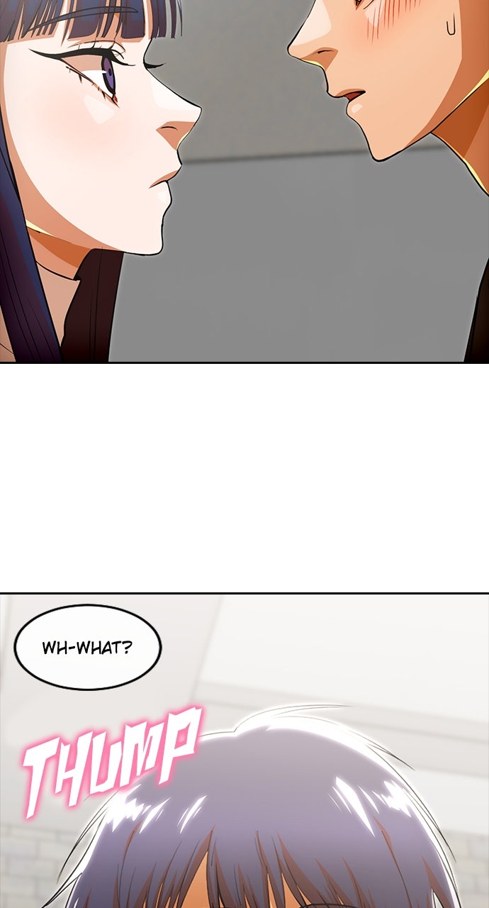 Read Random Chat chapter 325 image 49 on Lezhin