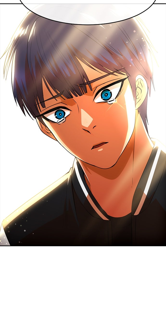 Read Random Chat chapter 325 image 5 on Lezhin