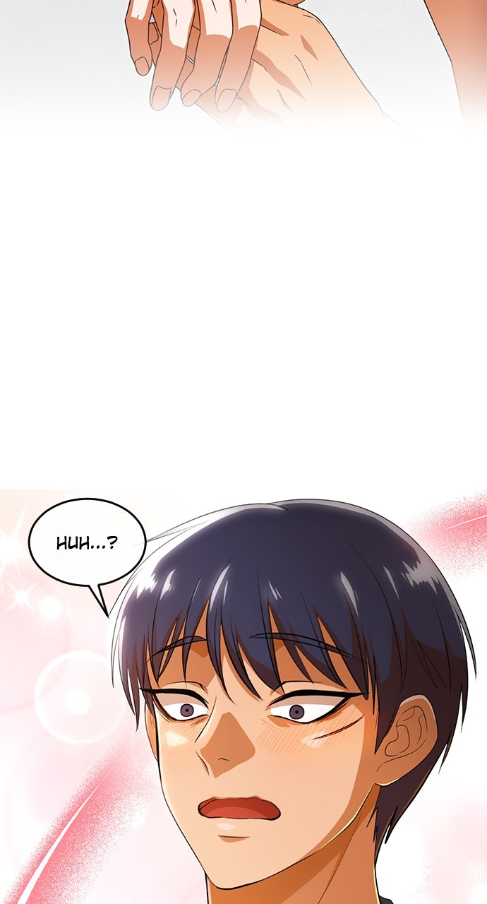 Read Random Chat chapter 325 image 53 on Lezhin