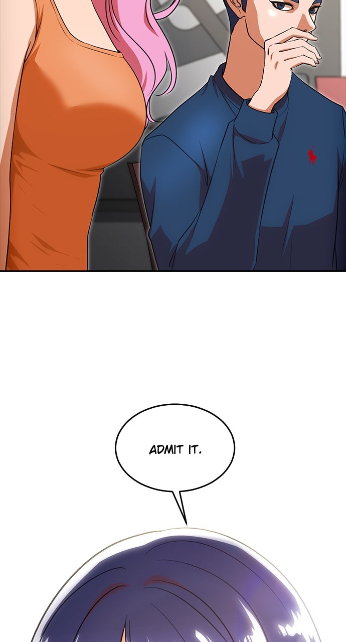 Read Random Chat chapter 325 image 55 on Lezhin