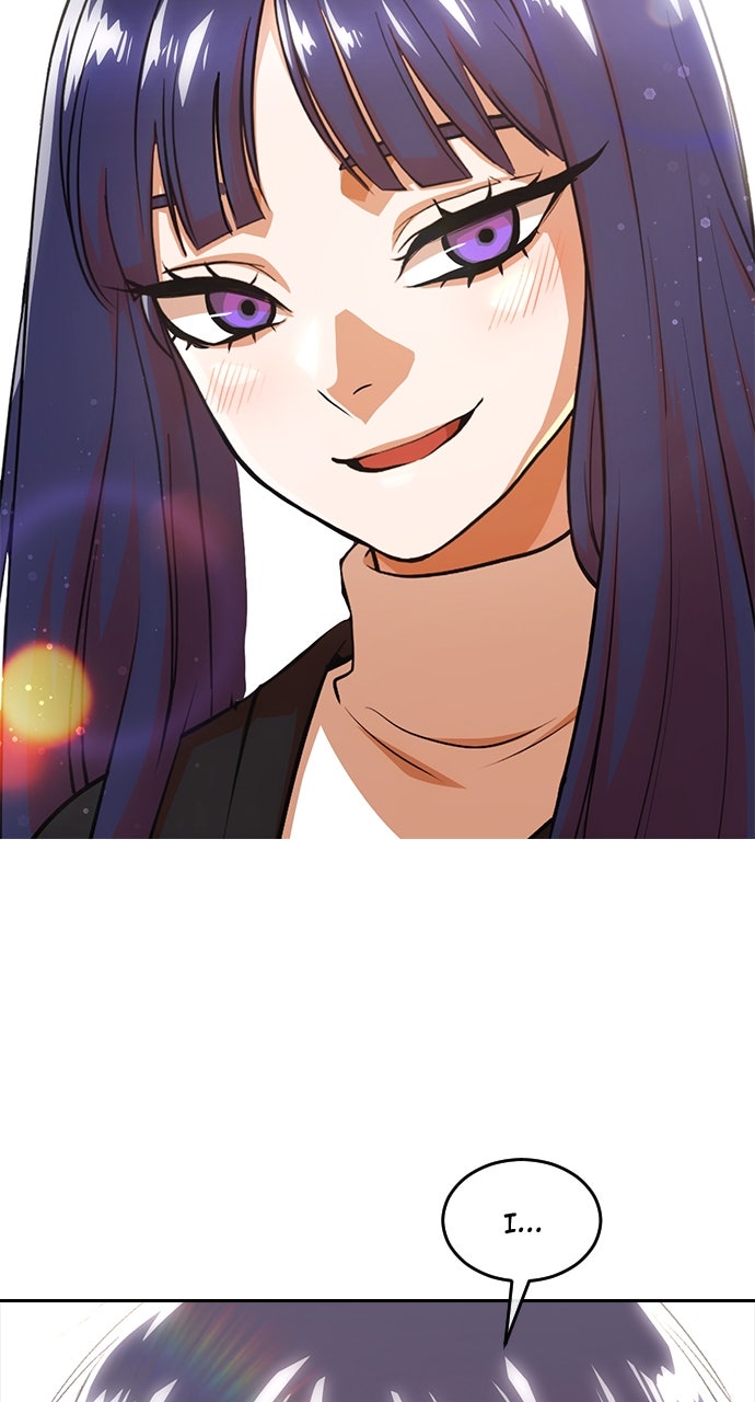 Read Random Chat chapter 325 image 56 on Lezhin