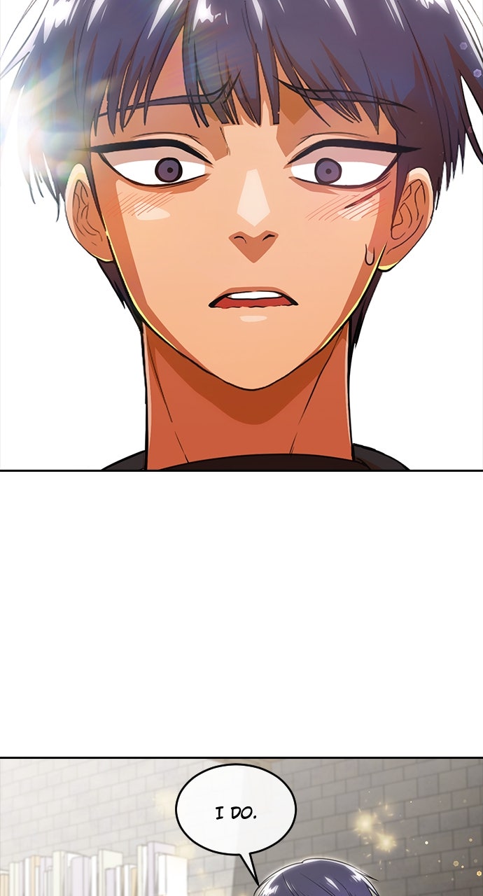 Read Random Chat chapter 325 image 57 on Lezhin