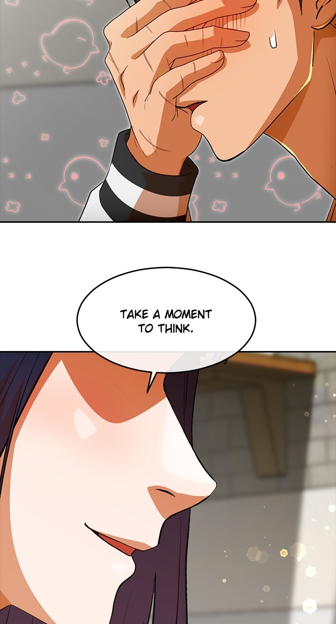Read Random Chat chapter 325 image 60 on Lezhin