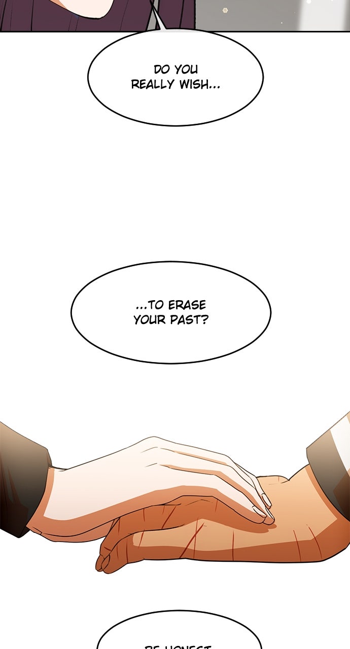 Read Random Chat chapter 325 image 61 on Lezhin