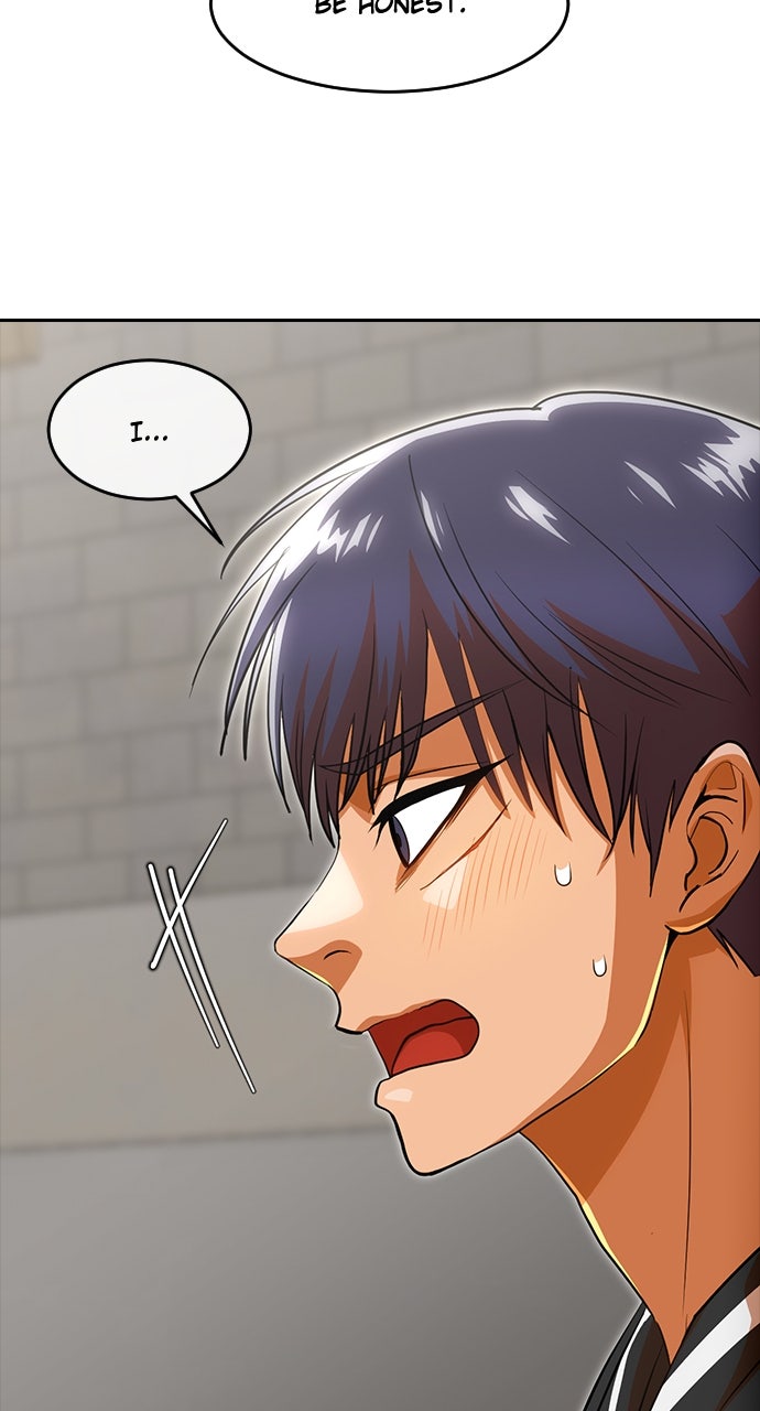 Read Random Chat chapter 325 image 62 on Lezhin