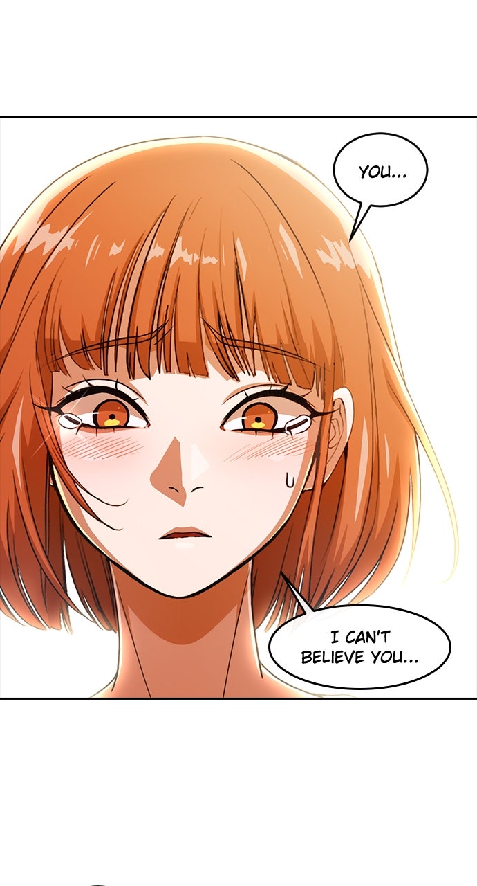 Read Random Chat chapter 325 image 67 on Lezhin