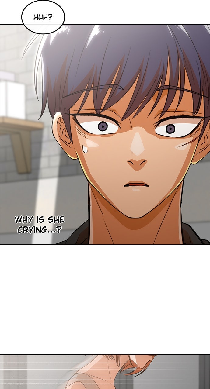 Read Random Chat chapter 325 image 68 on Lezhin