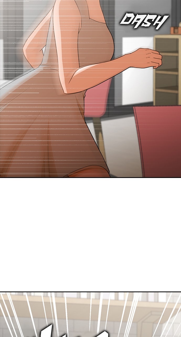 Read Random Chat chapter 325 image 69 on Lezhin
