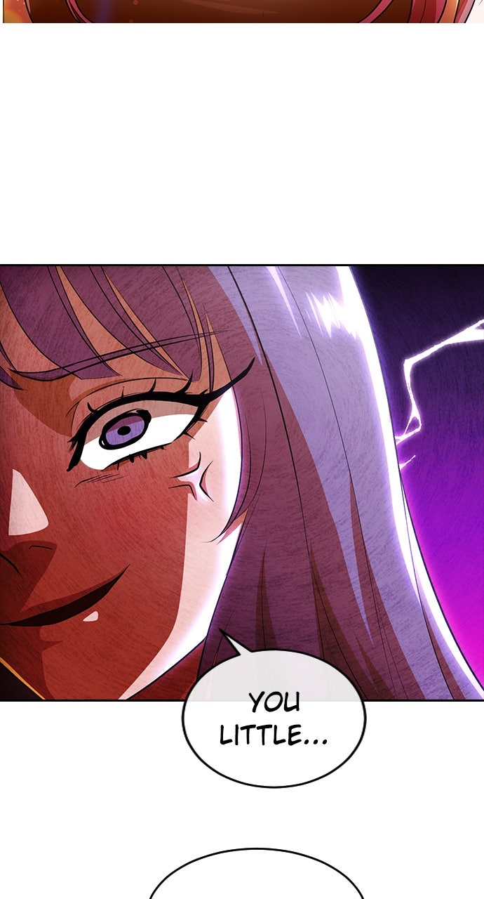 Read Random Chat chapter 325 image 7 on Lezhin