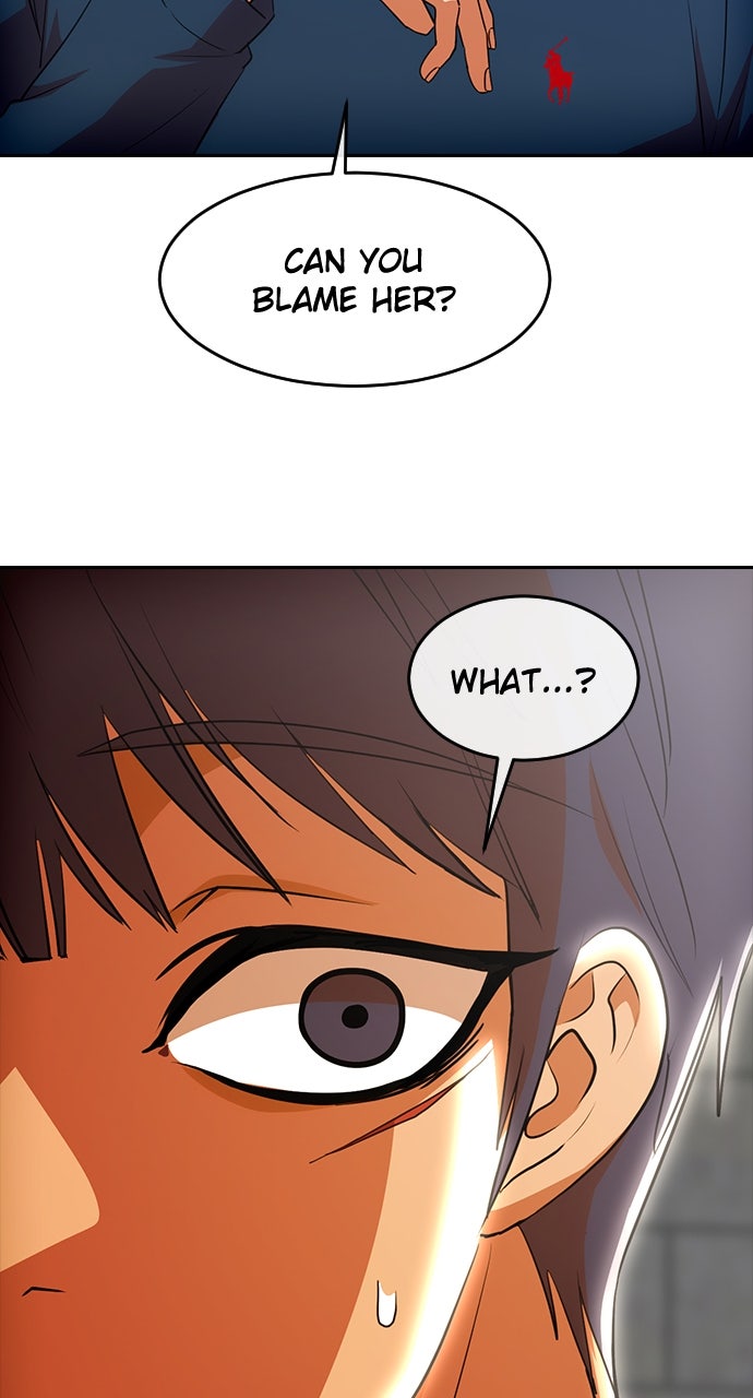 Read Random Chat chapter 325 image 73 on Lezhin