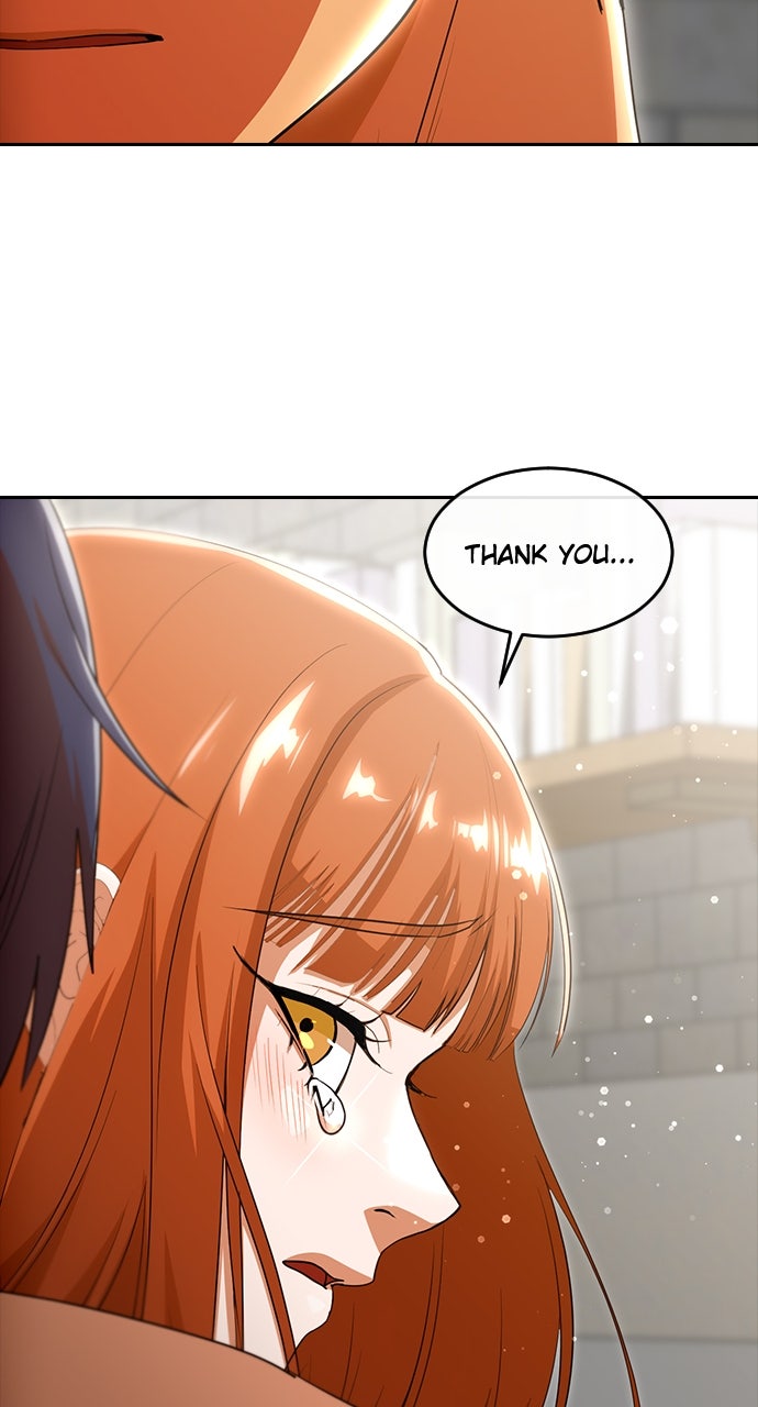Read Random Chat chapter 325 image 74 on Lezhin