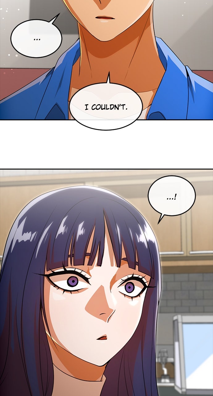Read Random Chat chapter 325 image 78 on Lezhin