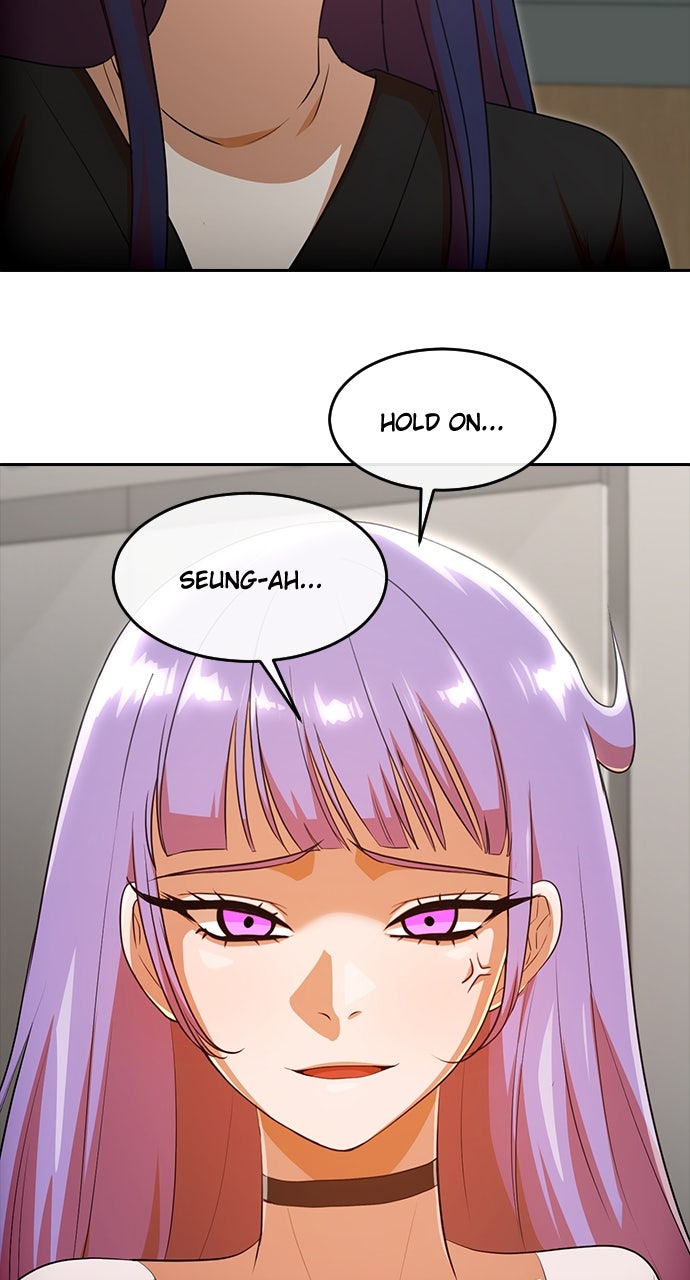 Read Random Chat chapter 325 image 79 on Lezhin