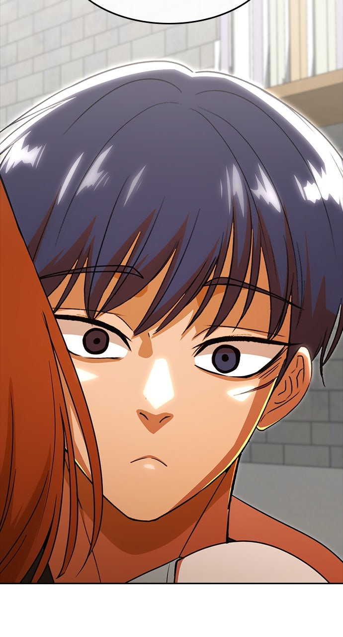 Read Random Chat chapter 325 image 85 on Lezhin