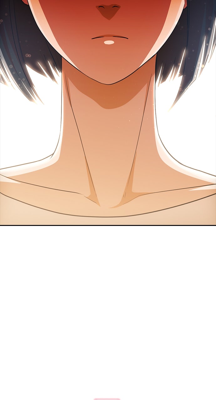 Read Random Chat chapter 325 image 88 on Lezhin
