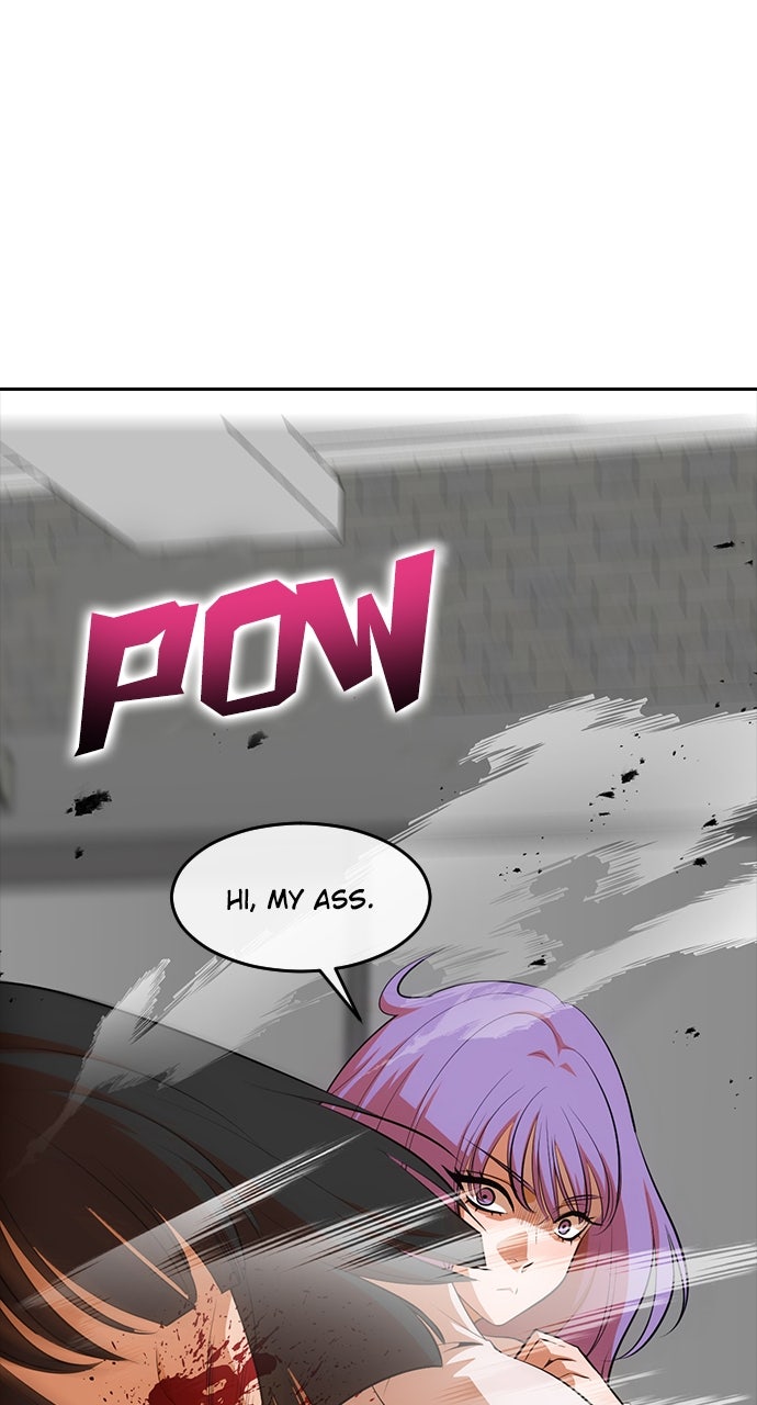 Read Random Chat chapter 326 image 12 on Lezhin