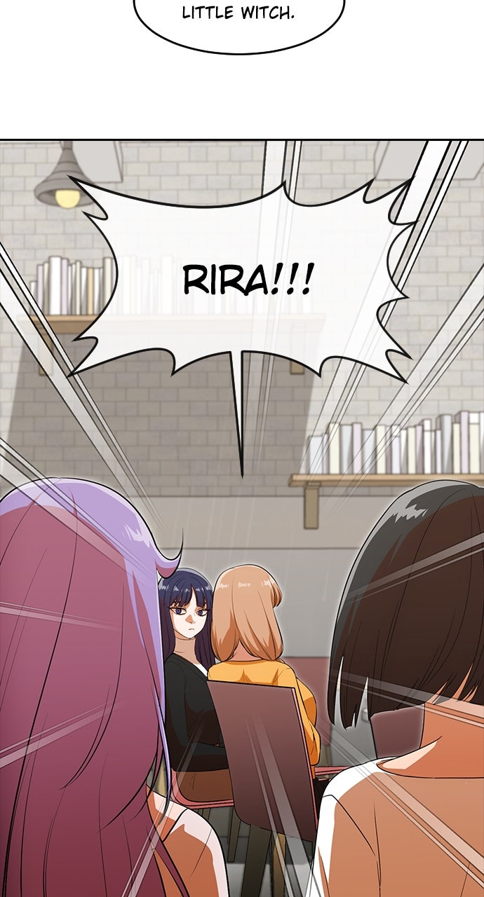 Read Random Chat chapter 326 image 16 on Lezhin