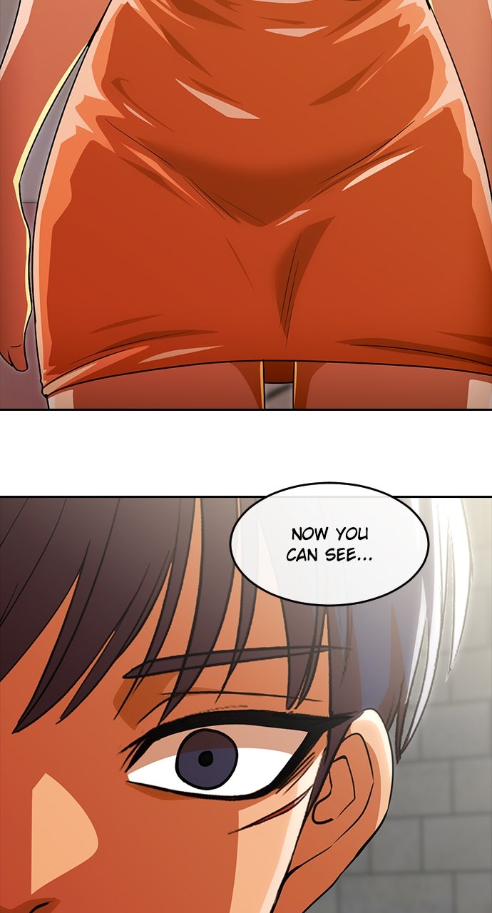 Read Random Chat chapter 326 image 2 on Lezhin