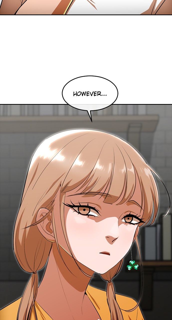 Read Random Chat chapter 326 image 20 on Lezhin