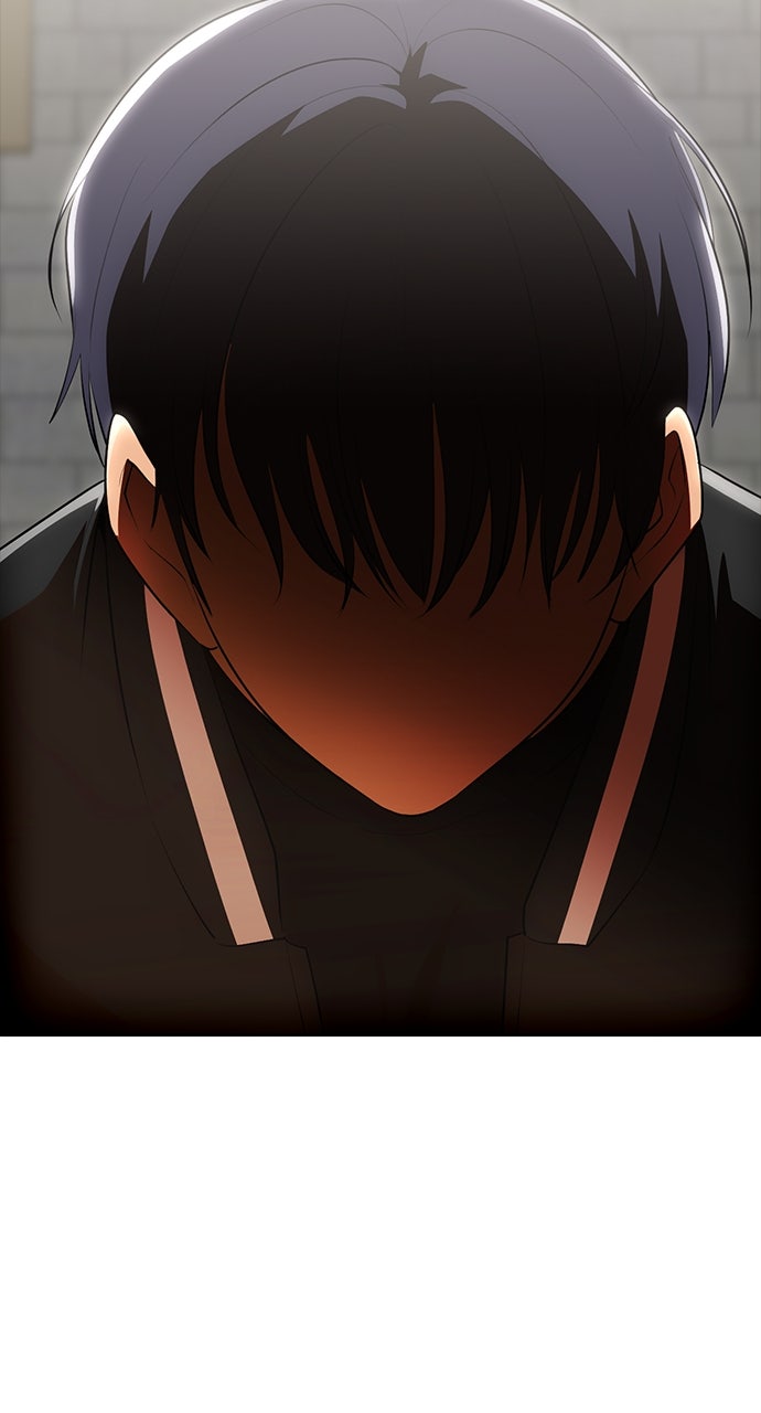 Read Random Chat chapter 326 image 30 on Lezhin