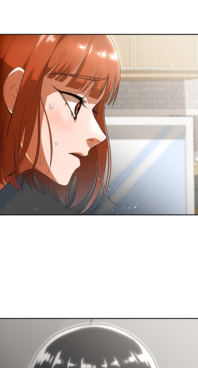 Read Random Chat chapter 326 image 39 on Lezhin