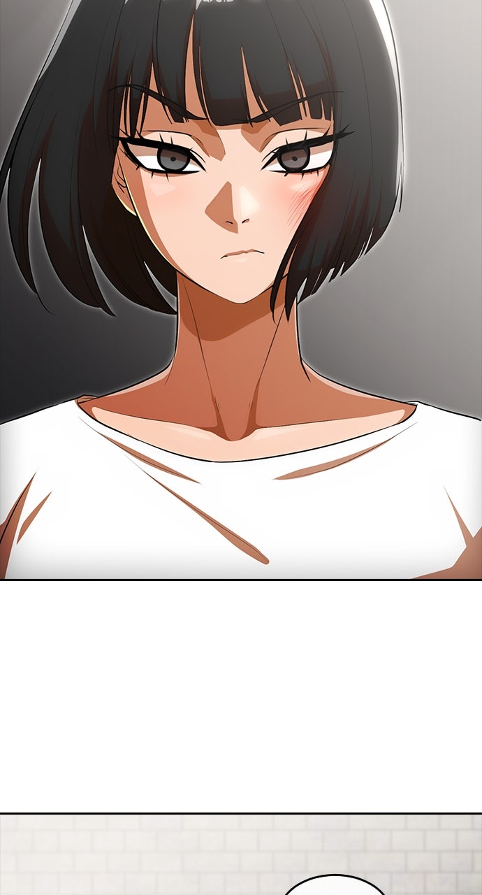 Read Random Chat chapter 326 image 40 on Lezhin