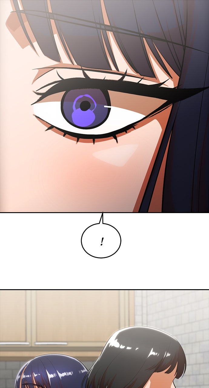 Read Random Chat chapter 326 image 48 on Lezhin