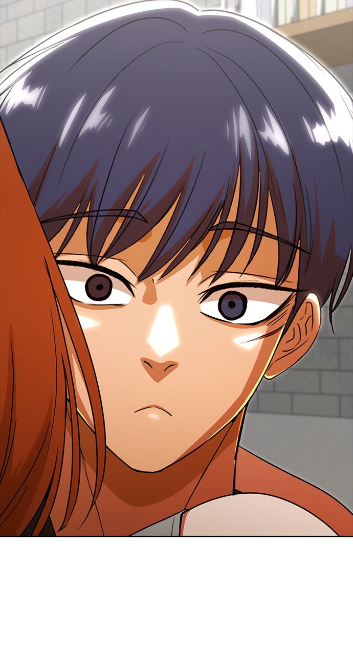 Read Random Chat chapter 326 image 5 on Lezhin