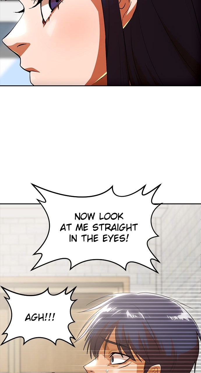 Read Random Chat chapter 326 image 50 on Lezhin