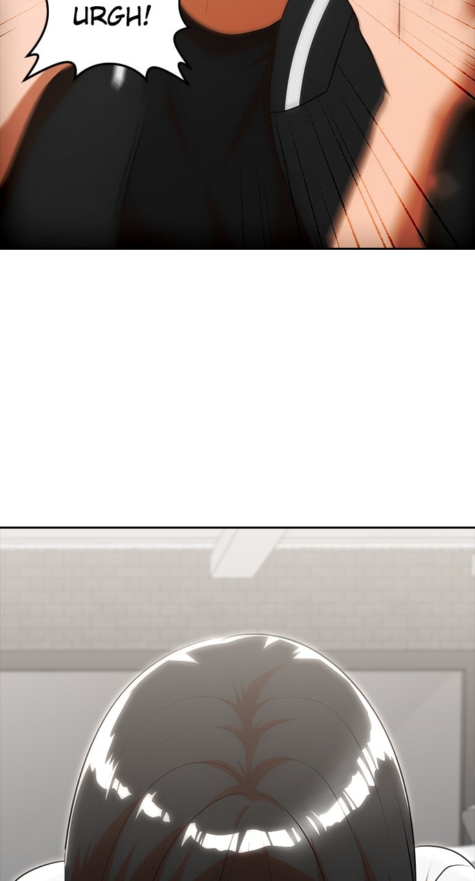 Read Random Chat chapter 326 image 52 on Lezhin