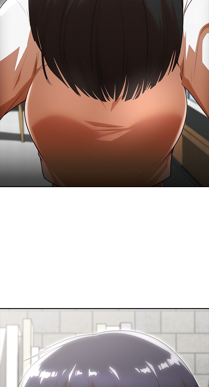 Read Random Chat chapter 326 image 53 on Lezhin