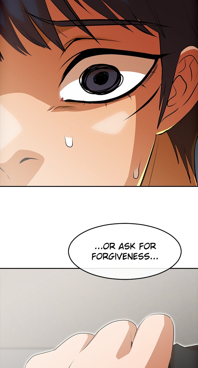 Read Random Chat chapter 326 image 55 on Lezhin